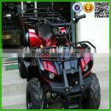 110cc Street Legal Atv (ATV110-04) thumbnail-1