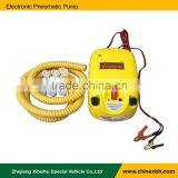 XBH Portable Inflator Pump thumbnail-1