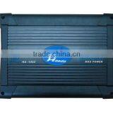 High Performance 1000W Audio Amplifier Board thumbnail-4