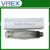 Simple Grow Kit 250w Magnetic Ballast Simple Reflector With HPS 250w Bulb thumbnail-2