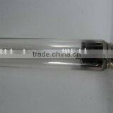 600W HPS Lamp/horticulture Lamp thumbnail-3