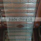 PVC Clear Hydroponic Seed Flat Trays, Rice Seed Growing Trays thumbnail-5