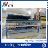 High Efficiency Machine Coul/hardware Packing Machine thumbnail-3