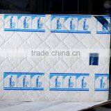 High Intensity Pvc Film Manufacturer, Transparent Mattress PVC Film thumbnail-3