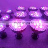 Smart Garden Hydroponics Mini Led Grow Light Flower Light Par38 thumbnail-2