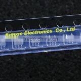 PNA4S17MOIS thumbnail-4