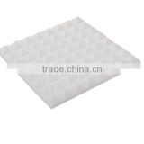 good quality melamine acoustic soundproofing foam for sale