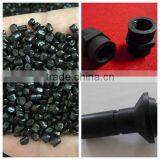 Best Price Recycled&virgin POM Granules/natural POM Resin/black POM Granules thumbnail-5