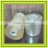 PVC Shrink Sleeves PVC Hot Shrink Sleeves PVC Heat Shrink Sleeves thumbnail-1