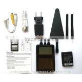 WCAVS-1 Wireless Camera Audio Video Scanner RF Detector thumbnail-2
