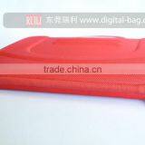 Waterproof Surface Protective EVA Material Hard Plastic Laptop Case thumbnail-3