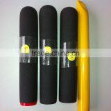 Vinyl Coating Sleeve for Hardware thumbnail-5