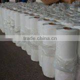 Haylage Bag, 3 Layers Co-extruded White Silage Wrap Films thumbnail-1