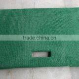 20"x 32" Carpeted Mover Dollies for Movers ,Moving and Storage Companies thumbnail-5