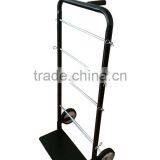 TC026 Wire Spool Caddy thumbnail-3