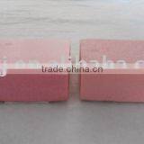 XPS Foam Board thumbnail-1