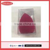 2017 Natural Sea Sponge Makeup Beauty Sponge Blender thumbnail-1