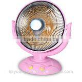 Halogen Electronic Heater.700w.indoor Winter Heater thumbnail-2
