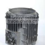 Motor Housing,auto Parts,die Casting Parts,machinery Parts,machine Part thumbnail-2