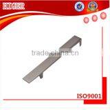 High Quality Zinc Casting With ISO9001 thumbnail-1