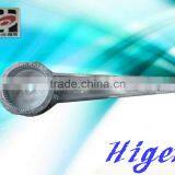 Zinc Alloy Casting Furniture Part,zamak Piece,zinc Alloy thumbnail-2