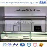 Aluminium Frame for Led Display thumbnail-1
