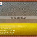 The Lower Price Can Add Back the Material PP Non-woven Fabrics Used for Home Textile thumbnail-4