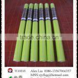 Color of Disposable Tablecloth Non-woven Coil thumbnail-2