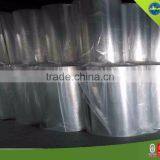 Aluminum Foil Green XPE Foam Roof Ceiling Insulation thumbnail-3