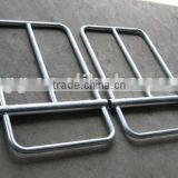 Fence Used in Farm & Ranch thumbnail-1