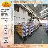 Cheap Oil Resistant PVC Boots /Have CE Certificate Food Industrial Working Boot/white PVC Boot for Foodstuff thumbnail-6