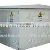 OUTDOOR POWER CABINET thumbnail-1