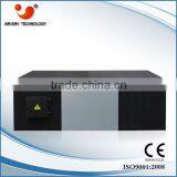 120--500M3/H Air To Air All Heat Exchanger Recovery for Plate Ventilation for Air Recuperator thumbnail-3