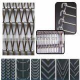 High Quality Best Price Conveyer Belt ( 15 Years Factory)