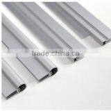 Door Window Canopy Awning Porch Sun Shade Roof Shelter Outdoor Patio Rain Cover thumbnail-5