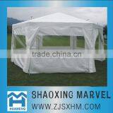 3X3X3large Gazebo Tent thumbnail-2