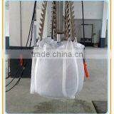 pp 1 Ton Chemical Bulk Bag thumbnail-1