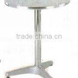 Alu. Polished Table thumbnail-1
