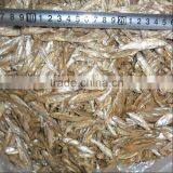 Pure Natural Dog Food Air Dried Fish Dry Cat Food thumbnail-1