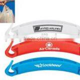 Bag Buddy/bag Holder Handle / Silicone Shopping Bag Handle thumbnail-2