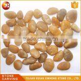 Marble Mesh Decoration Cobble Stone thumbnail-4