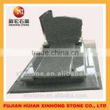 High Quality High Polished Large Granite Flat Headstonesgranite thumbnail-1