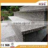Granite Stone Outdoor Stair Steps Lowes With Discount thumbnail-1