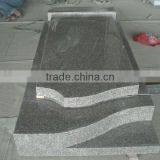 France Style Tombstone thumbnail-1