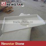 Stellar Quartz Countertop Quartz Vanity Top thumbnail-4