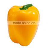 Plastic Pepper Container thumbnail-5