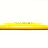 Plastic Big Tea Tray Without Hole thumbnail-2