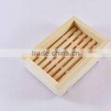 Wooden Soap Box thumbnail-3
