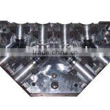 Pipe Fitting Mould thumbnail-1