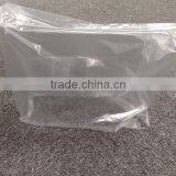 100% Biodegradable PLA Waterproof Film for Paper Bag thumbnail-2